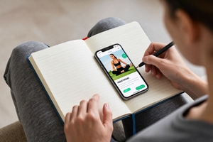 A Practical Guide to Tracking Your Way Out of a Weight Loss Plateau