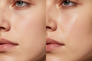 6 Warning Signs Your Skin Barrier Is Damaged and Needs Repair