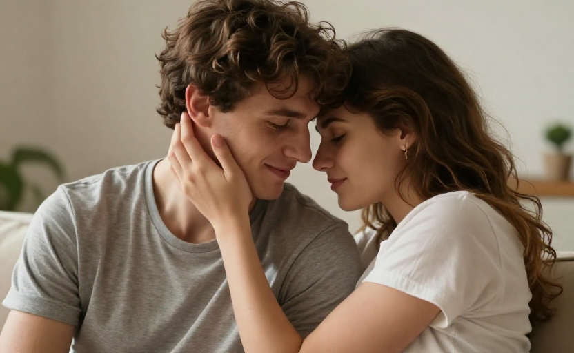 Common Intimacy Mistakes That May Contribute to Premature Ejaculation