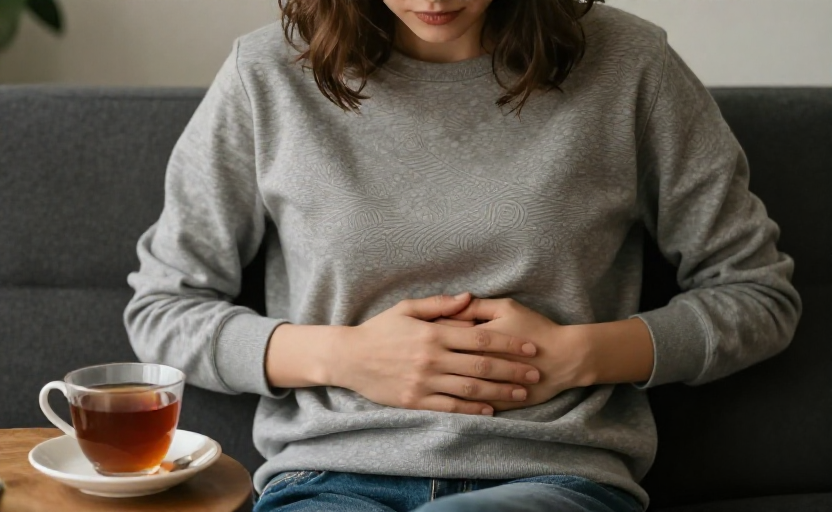 The Dietitian's Guide to Recognizing True Hunger vs. Emotional Eating