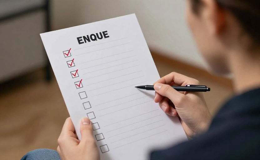 A Therapist's Guide to Recognizing Perfectionism Warning Signs