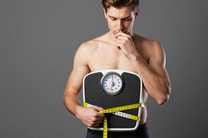 3 Signs Your Weight Loss Plan Is Targeting the Wrong Kind of Fat