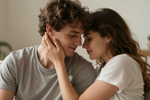 Common Intimacy Mistakes That May Contribute to Premature Ejaculation