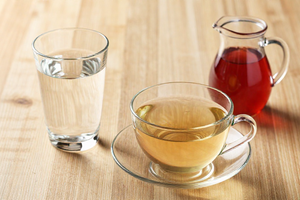 The best beverages for heart attack recovery (and 2 to avoid)