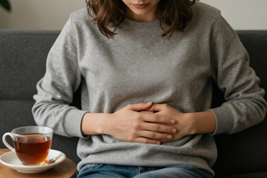 The Dietitian's Guide to Recognizing True Hunger vs. Emotional Eating