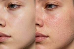 Is Your Moisturizer Working? 4 Signs of a Healthy vs. Compromised Skin Barrier