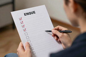 A Therapist's Guide to Recognizing Perfectionism Warning Signs