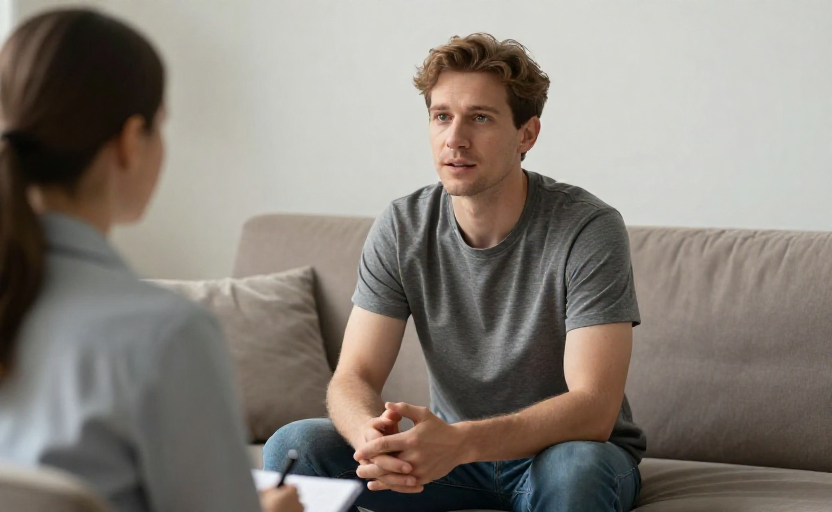Expert-Backed Strategies for Managing Premature Ejaculation
