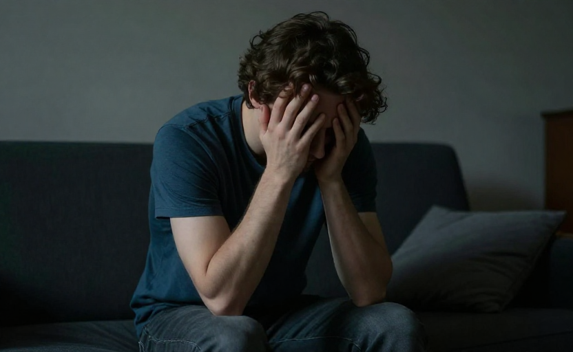 Common Mistakes in Processing Grief That Can Lead to Isolation