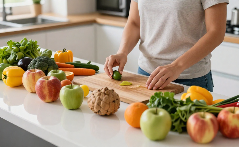 2 Common Mistakes People Make When Trying an Elimination Diet