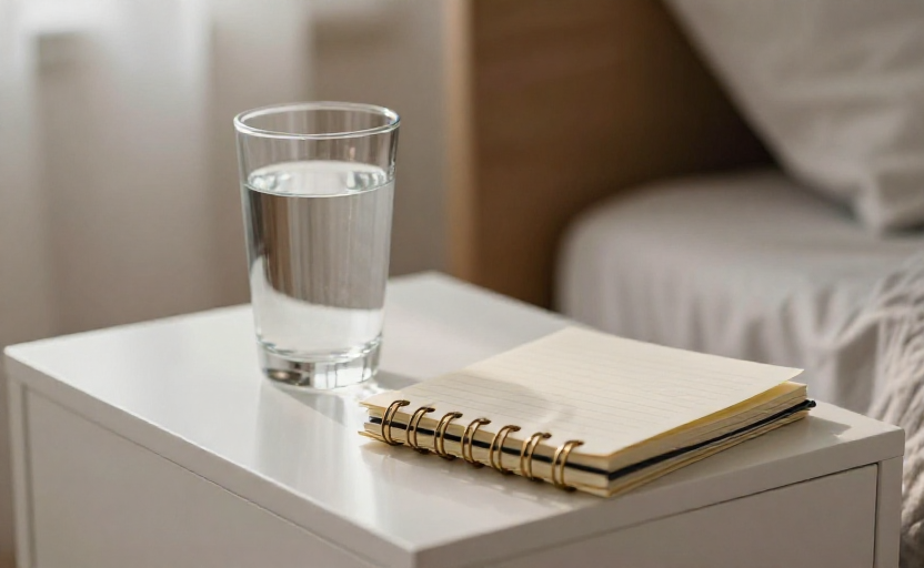 Habit Stacking for Immune Health: 3 Small Adjustments to Avoid Burnout