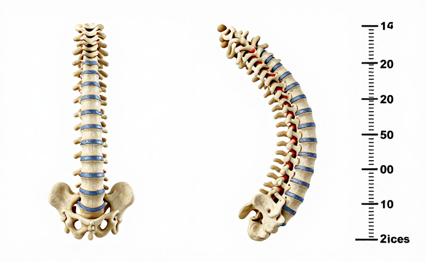 3 warning signs your bone density loss may need medical attention