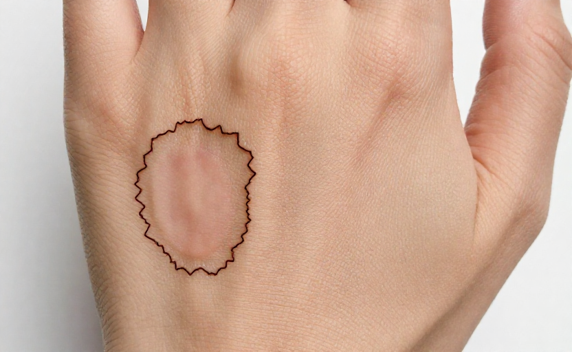 3 Early Warning Signs Your Age Spots Need a Different Prevention Plan