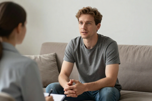Expert-Backed Strategies for Managing Premature Ejaculation