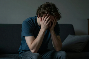 Common Mistakes in Processing Grief That Can Lead to Isolation