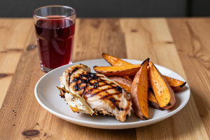 3 Post-Workout Foods to Eat for Better Muscle Repair and Recovery