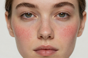 5 Symptoms Your Skin Barrier Needs Immediate Gentler Care
