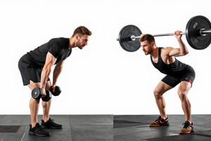 Are you making these 4 common mistakes that worsen muscle imbalances?
