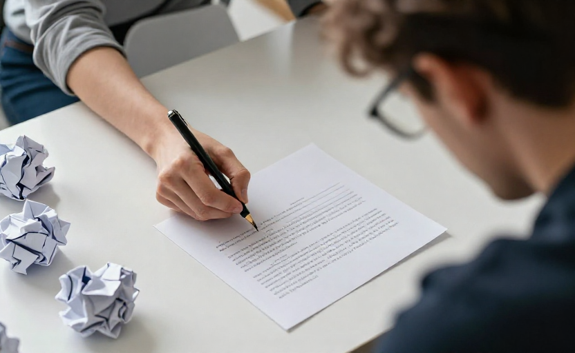 A Practical Explainer of Perfectionism: Common Triggers and Management