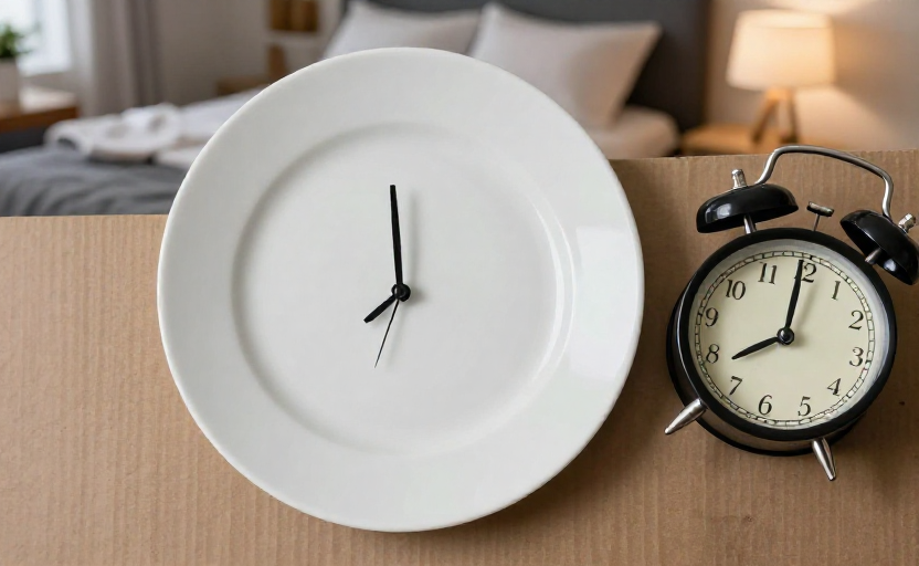 The evening habit that can increase your risk of a second heart attack