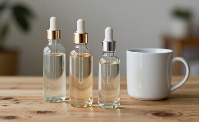 3 Drinks That Might Worsen Hyperpigmentation, Say Dietitians