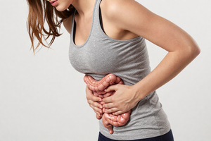 4 Warning Signs Your Food Intolerance Is Causing Gut Inflammation