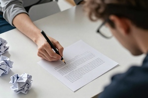 A Practical Explainer of Perfectionism: Common Triggers and Management