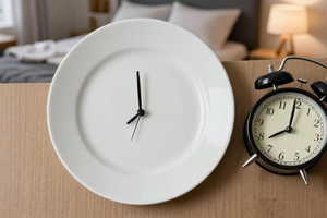 The evening habit that can increase your risk of a second heart attack