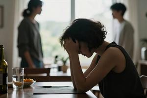 3 warning signs a relationship conflict is quietly damaging your health