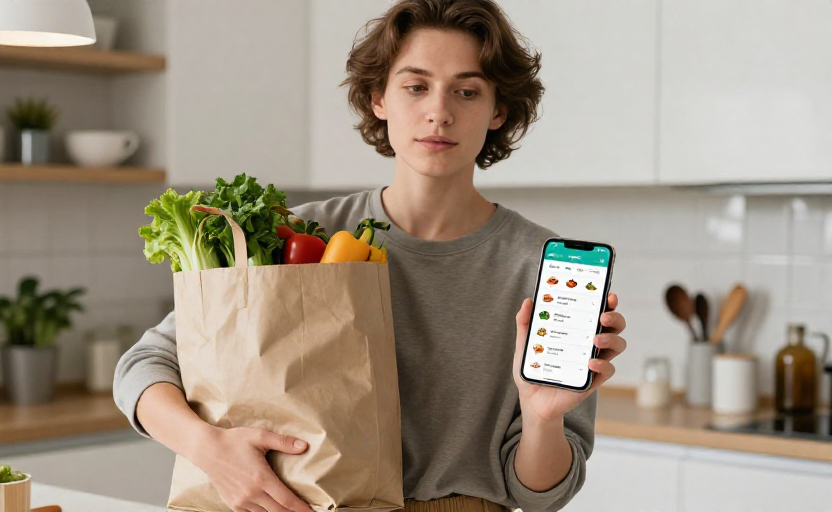 5 Common Mistakes People Make When Managing Food Intolerances