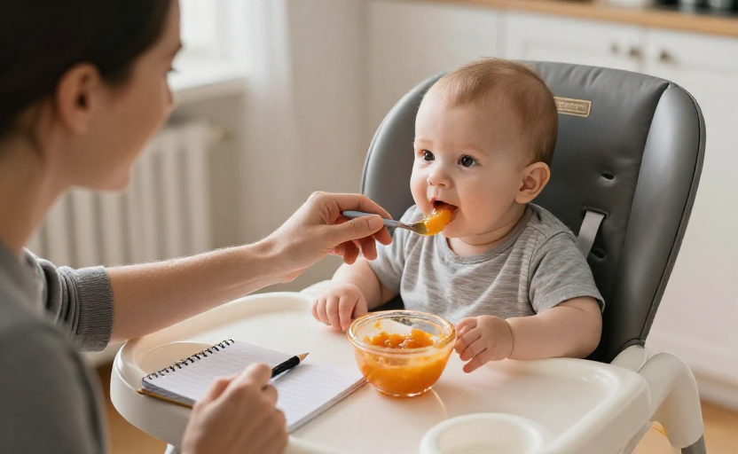 Expert-backed strategies for introducing solids and tracking for reactions
