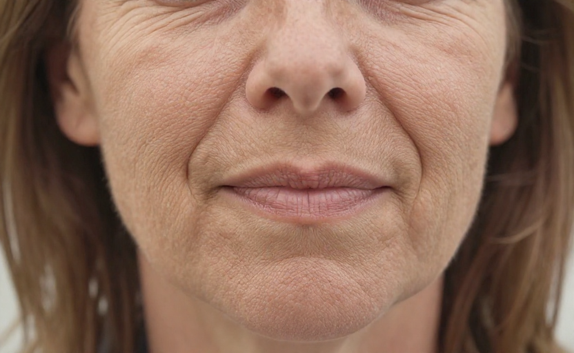 4 signs your collagen production is slowing down (and what to do about it)