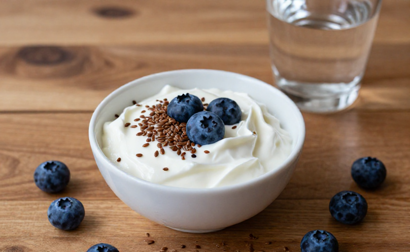 The best bedtime snacks for diabetic neuropathy, according to dietitians