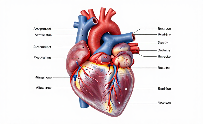 3 warning signs of heart valve issues you shouldn't ignore, per cardiologists