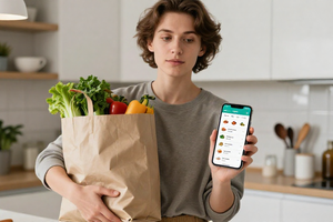 5 Common Mistakes People Make When Managing Food Intolerances