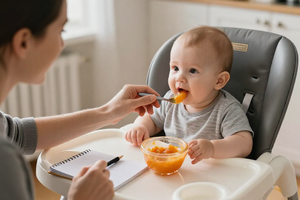 Expert-backed strategies for introducing solids and tracking for reactions