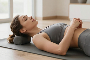 7 warning signs your body needs more rest between workouts