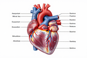 3 warning signs of heart valve issues you shouldn't ignore, per cardiologists