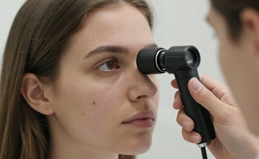 3 Early Signs Your Dark Spots Need a Dermatologist’s Evaluation