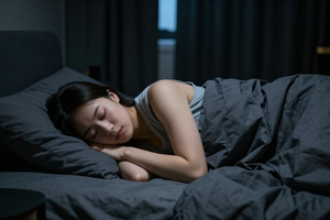 5 Common Mistakes About Sleep That May Be Sabotaging Your Body Composition