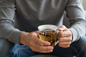 3 drinks to avoid after a heated argument for better emotional recovery