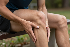 3 Warning Signs Your Running Frequency Is Causing Shin Splints