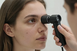 3 Early Signs Your Dark Spots Need a Dermatologist’s Evaluation