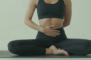 4 warning signs your yoga breathing is triggering weight loss resistance
