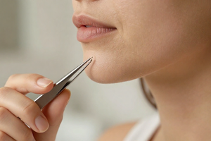 The daily grooming habit that may mask a PCOS warning sign you should not ignore