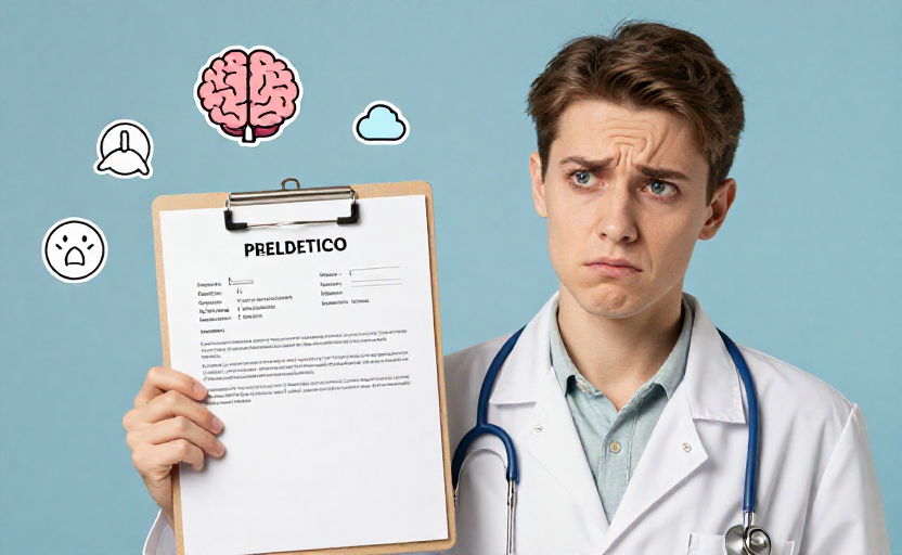 5 Warning Signs Your Thyroid Function Tests May Be Off