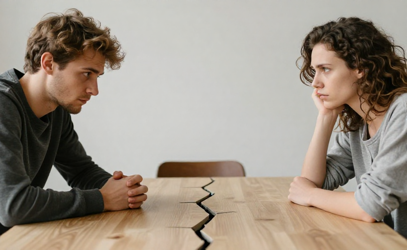 3 expert-backed strategies for spotting warning signs of toxic conflict patterns