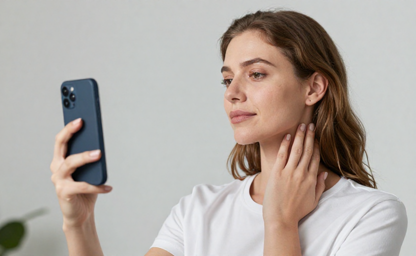 One Routine Mistake That Darkens Hyperpigmentation Over Time
