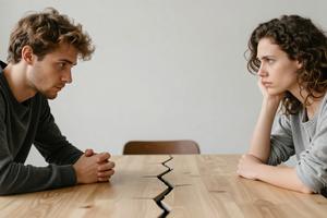 3 expert-backed strategies for spotting warning signs of toxic conflict patterns