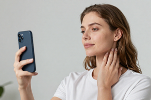 One Routine Mistake That Darkens Hyperpigmentation Over Time